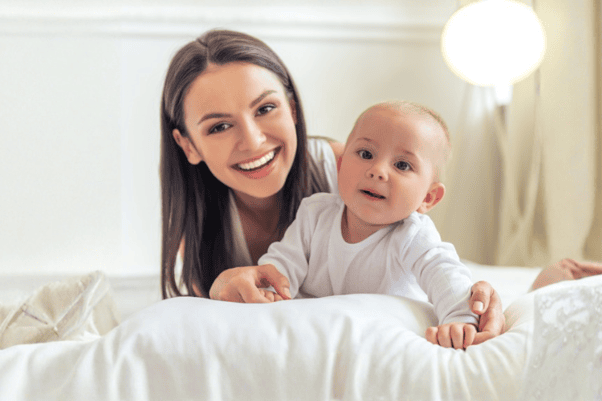 Why First Aid Knowledge for Babies and Children Matters